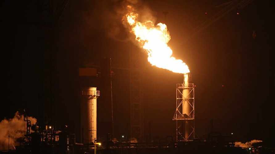 Фото иллюстрационное