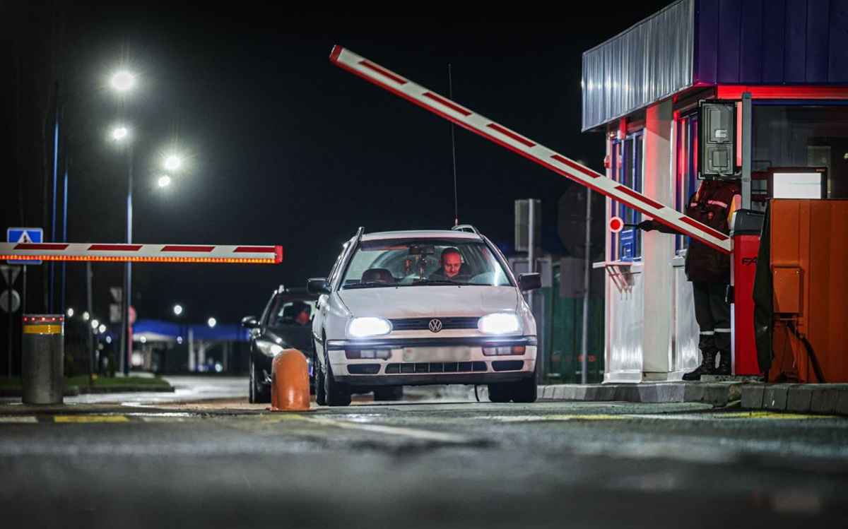 Фото иллюстрационное