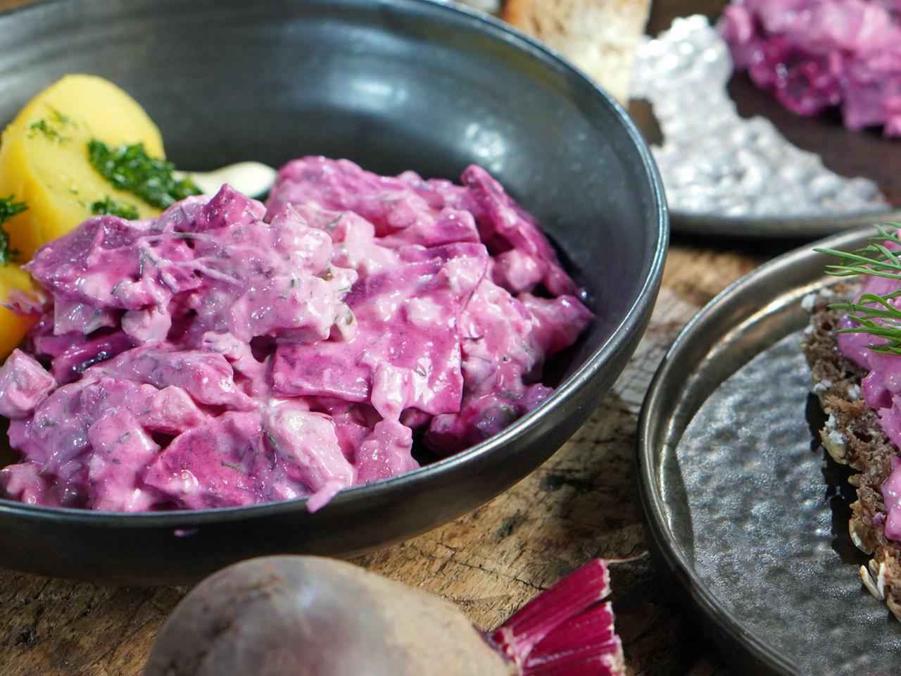 Фото иллюстрационное