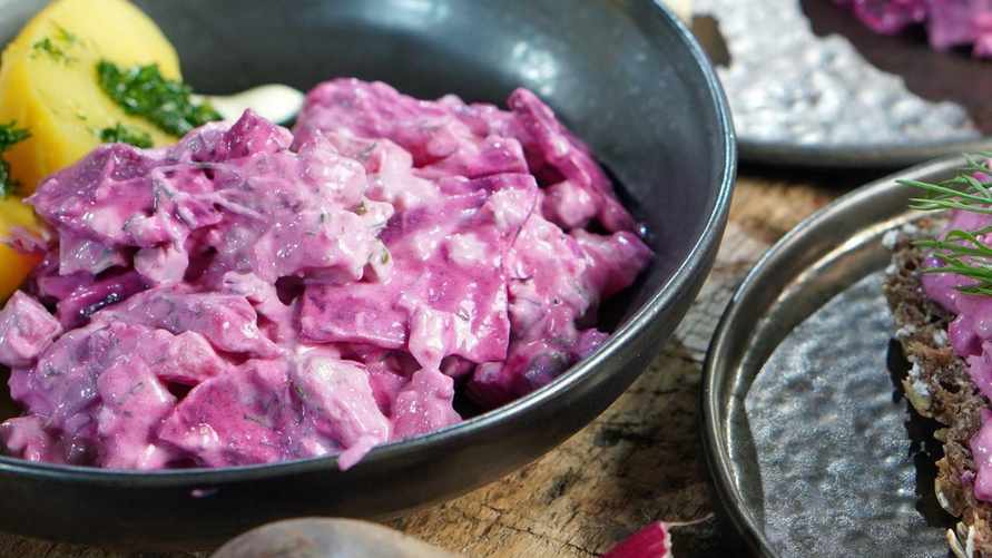 Фото иллюстрационное