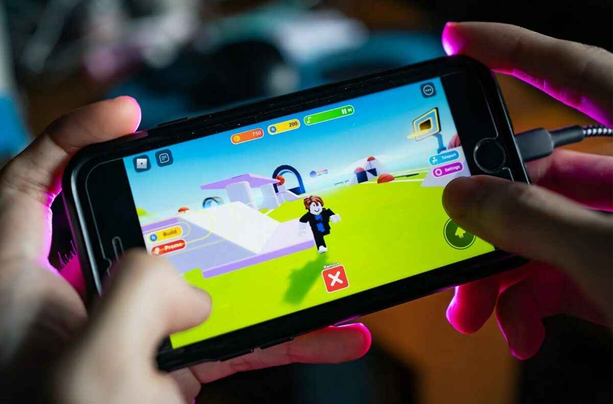 Фото иллюстрационное