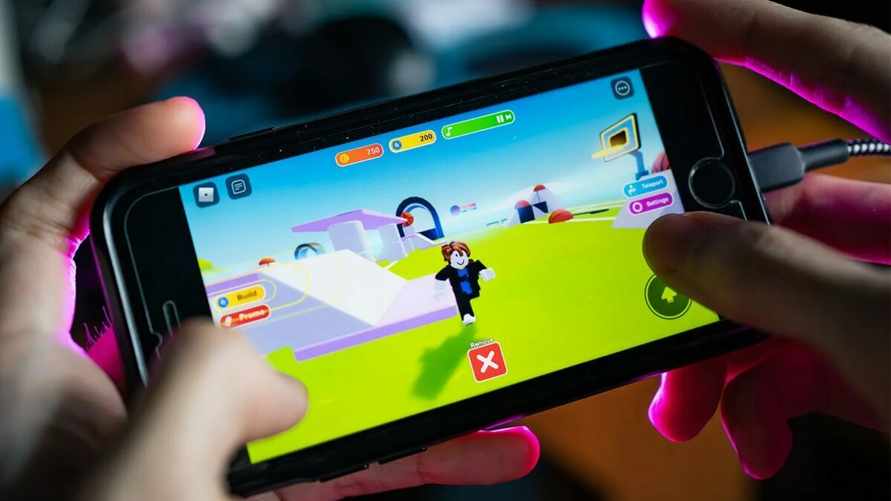 Фото иллюстрационное