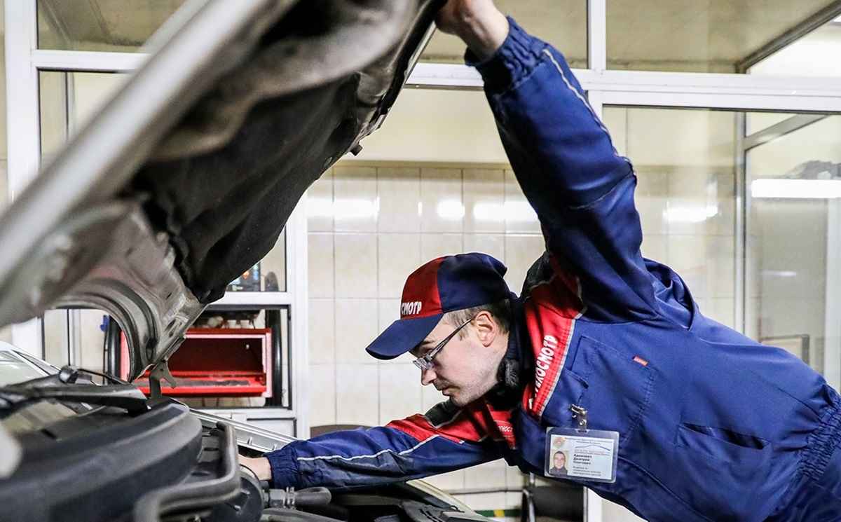 Фото иллюстрационное: sb.by