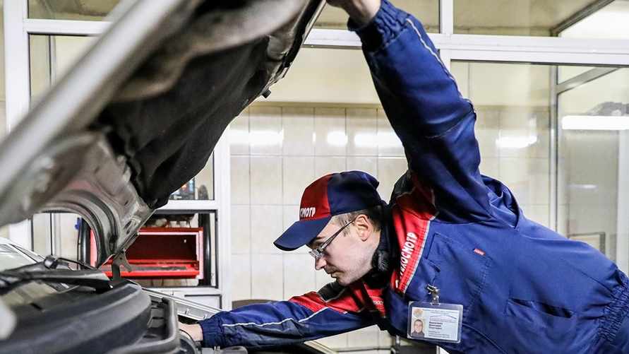 Фото иллюстрационное: sb.by