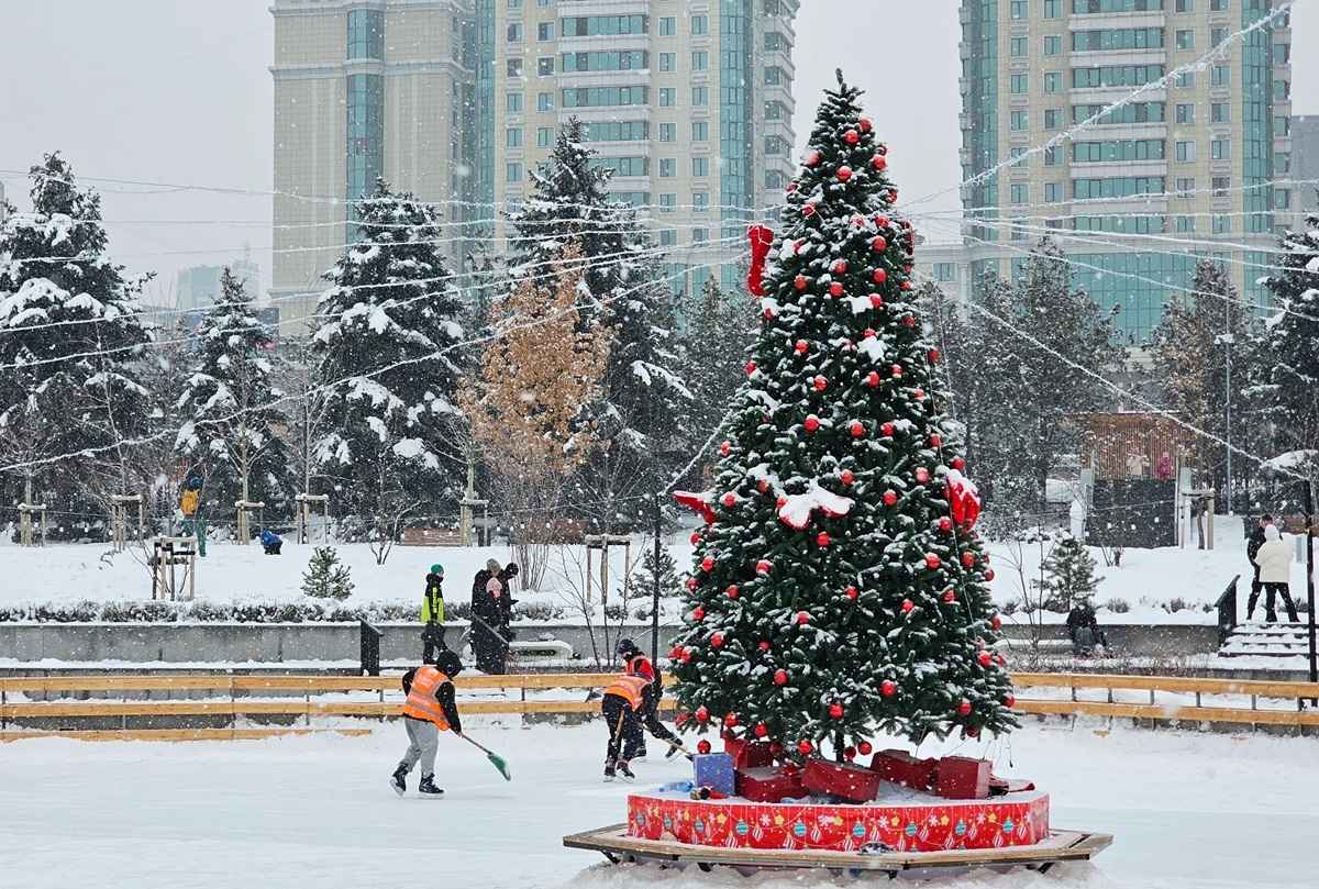 Фото иллюстрационное