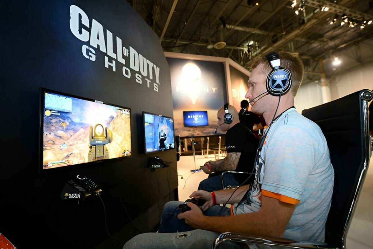 Фото иллюстрационное