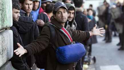 Совмин утвердил привлечение иностранцев на работу в Беларуси