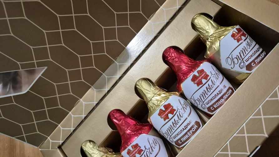 Фото иллюстрационное