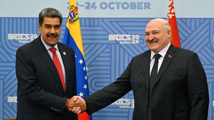 Фото иллюстрационное: АП РБ