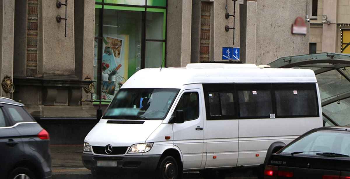 Фото иллюстрационное