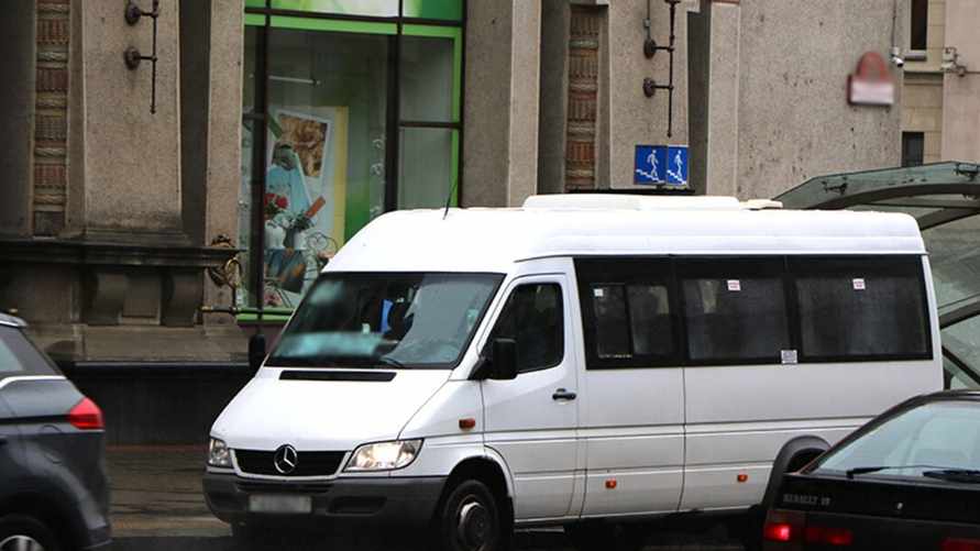 Фото иллюстрационное