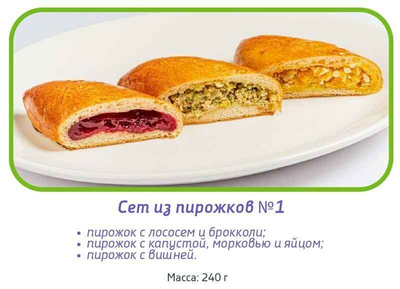 «Белавиа» объявила о новой кулинарной услуге в самолётах. Как заказать пирожки и запеканку?