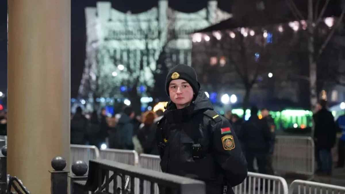 Фото иллюстрационное