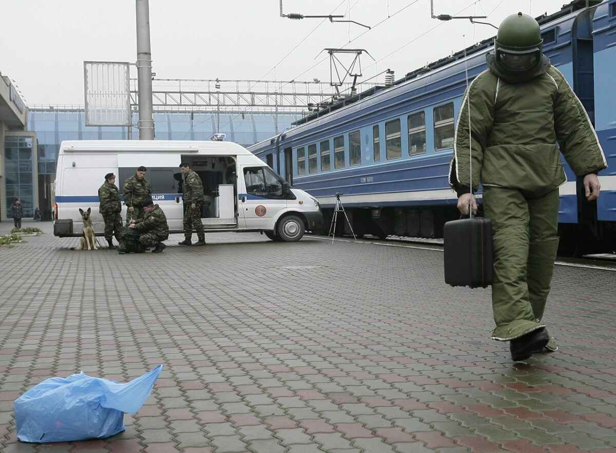 Фото исллюстрационное