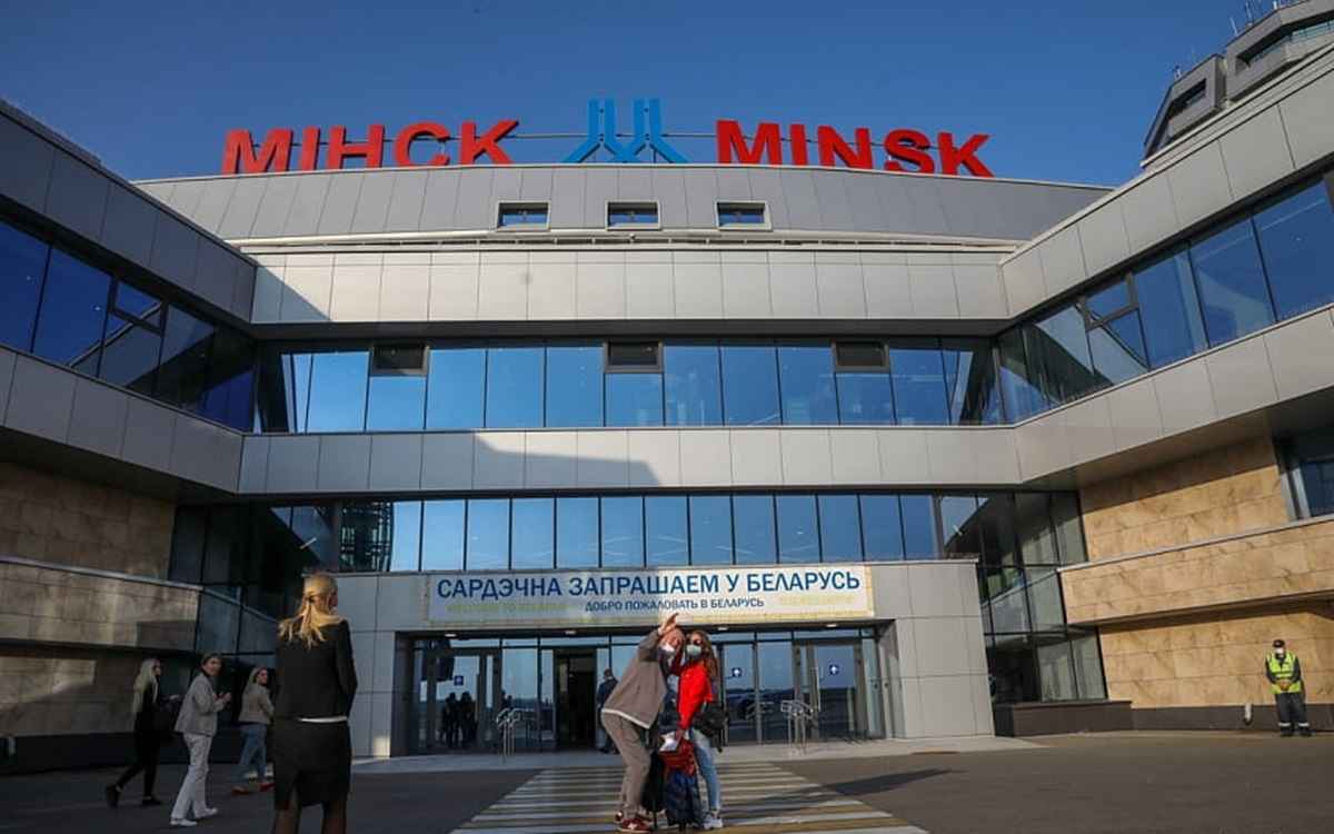 Фото иллюстрационное