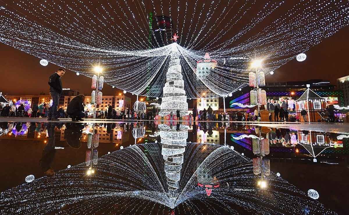 Фото иллюстрационное: ТАСС