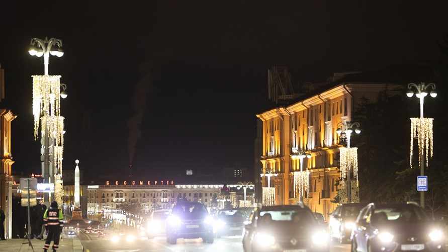 Фото иллюстрационное: Onliner.by