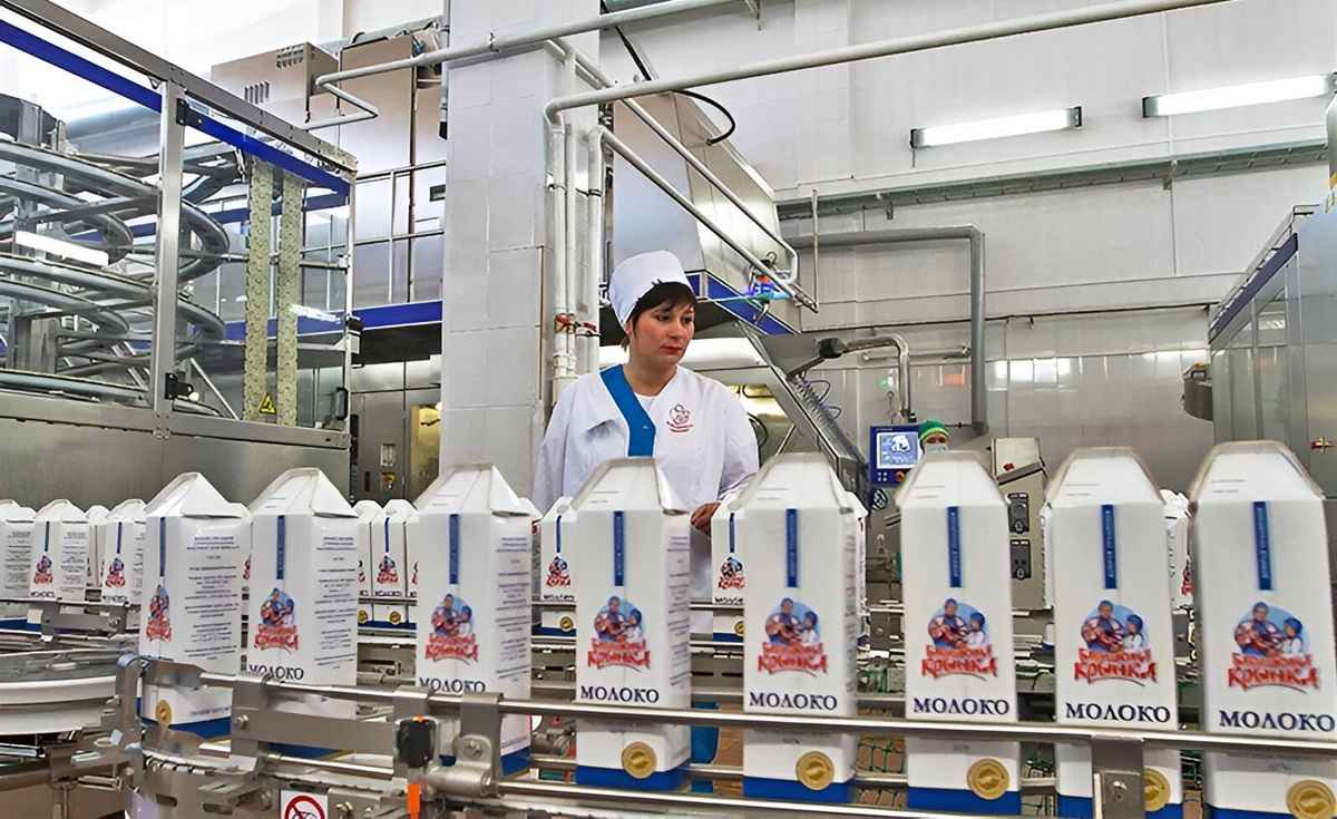 Фото иллюстрационное