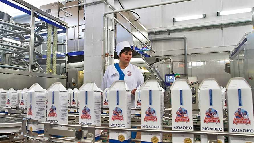 Фото иллюстрационное