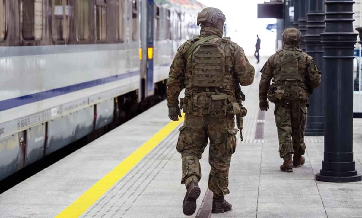 Фото иллюстрационное