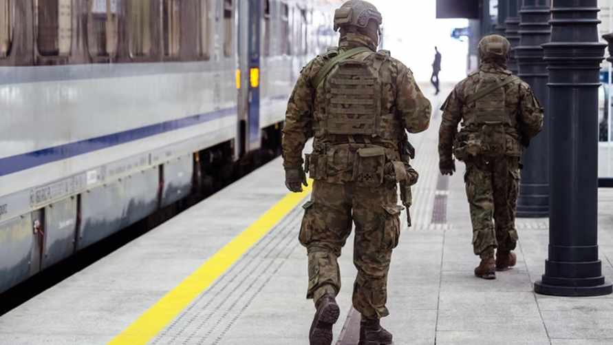 Фото иллюстрационное