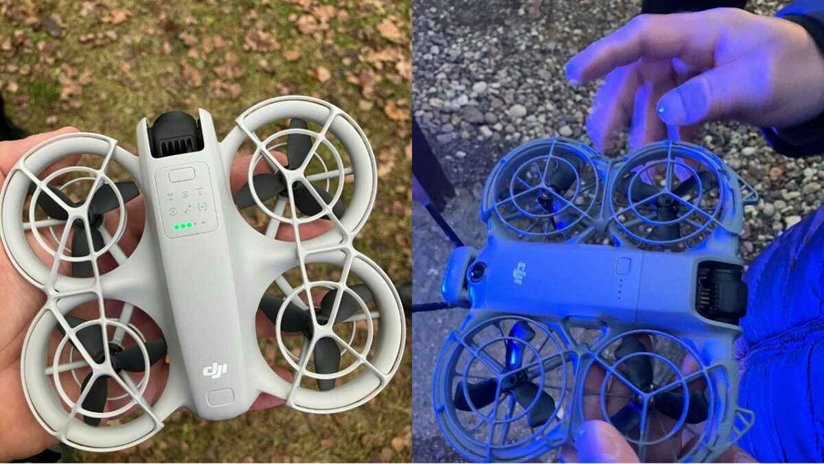 Фото: МВД Литвы