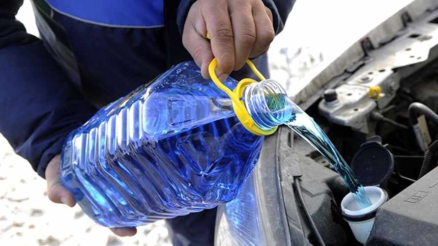 Фото иллюстрационное