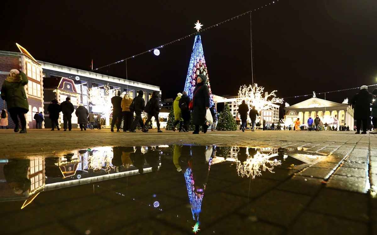 Фото иллюстрационное: Onliner.by