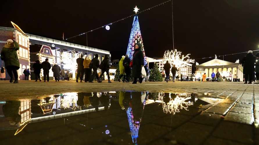 Фото иллюстрационное: Onliner.by