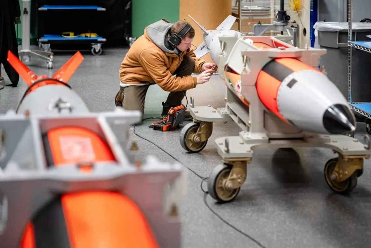 Фото иллюстрационное