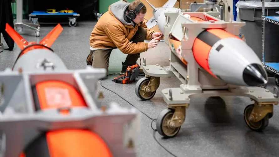 Фото иллюстрационное