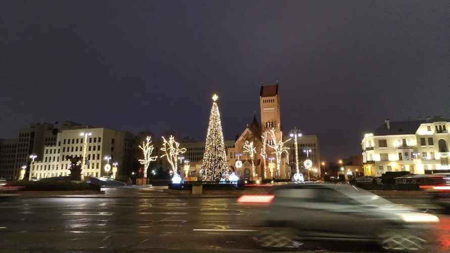 Фото иллюстарционное: Telegraf.news