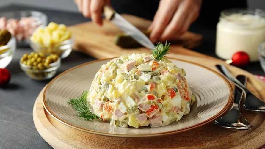 Фото иллюстрационное