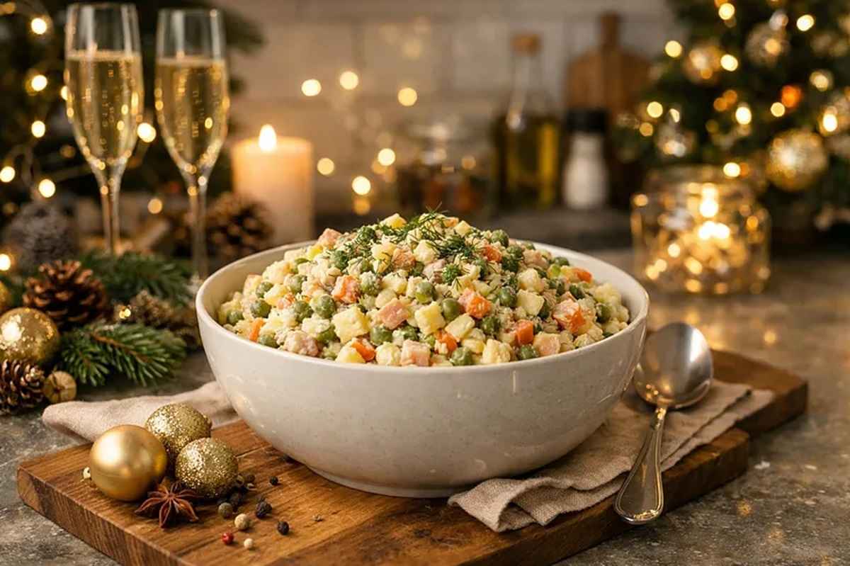 Фото иллюстрационное