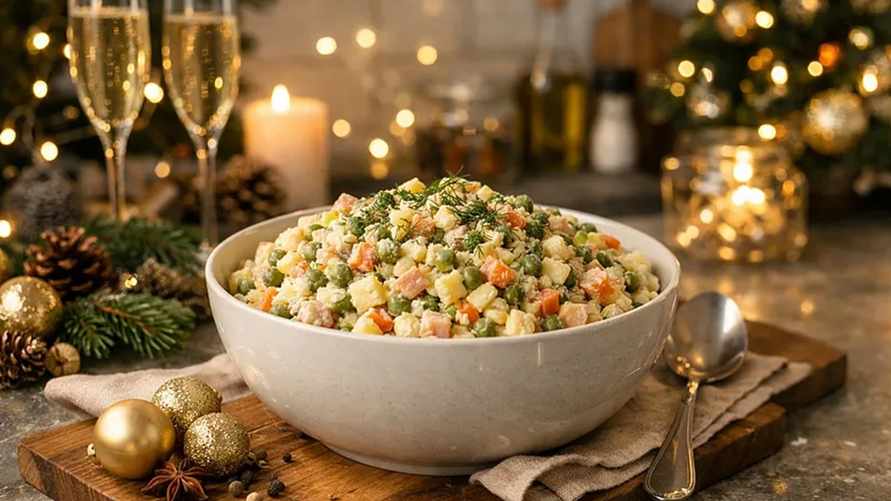 Фото иллюстрационное