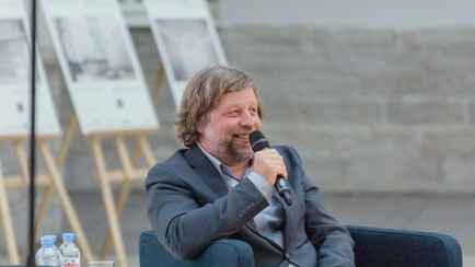 Польские спецслужбы задержали крупного российского ученого. До 10 лет тюрьмы