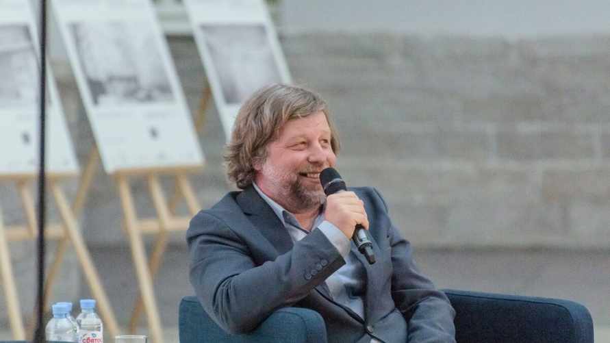 Польские спецслужбы задержали крупного российского ученого. До 10 лет тюрьмы