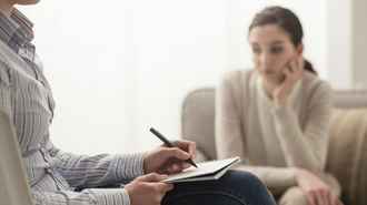 The Belarusian Council of Ministers has defined four cases in which teachers can be sent for a psychological interview. What happens if they fail?