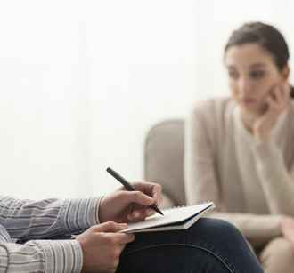 The Belarusian Council of Ministers has defined four cases in which teachers can be sent for a psychological interview. What happens if they fail?