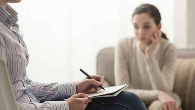 The Belarusian Council of Ministers has defined four cases in which teachers can be sent for a psychological interview. What happens if they fail?