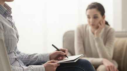 Совмин определил 4 случая, когда белорусских учителей отправят на психологическое собеседование. А если не пройдут?