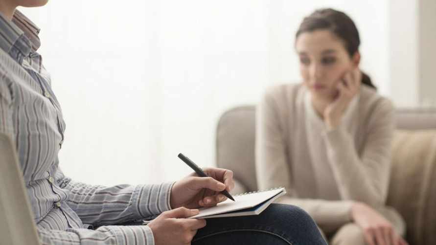 Фото иллюстрационное