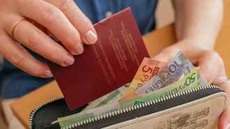 Новая схема пенсий и «цифровизация» соцвыплат. Министр труда рассказала, что ждёт белорусов в 2026 году