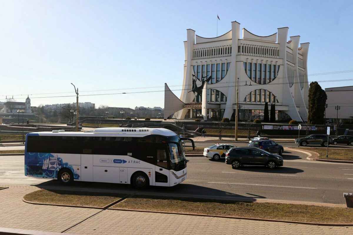 Фото иллюстрационное