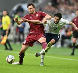 Sports Ministry announces list of priority sports in Belarus for 2026. What about football?