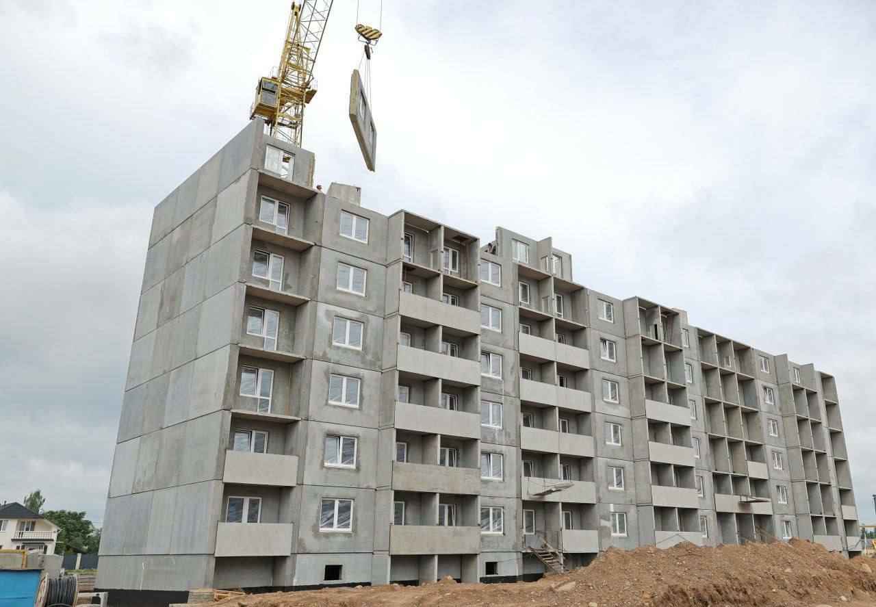 Фото иллюстрационное