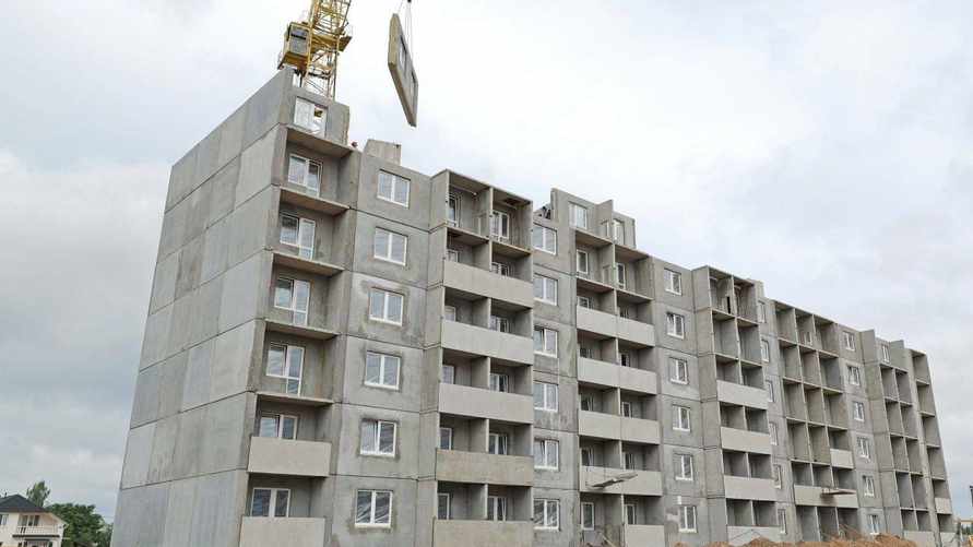 Фото иллюстрационное