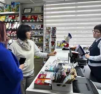 Белпочта подняла на 25% тарифы на некоторые услуги с 1 января