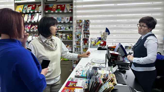 Белпочта подняла на 25% тарифы на некоторые услуги с 1 января