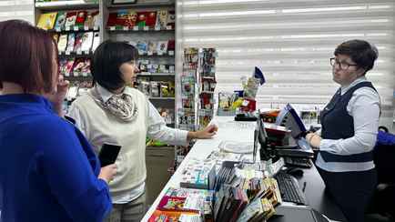 Белпочта подняла на 25% тарифы на некоторые услуги с 1 января